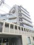 大山駅より徒歩8分 5階 築7年11ヶ月の賃貸物件