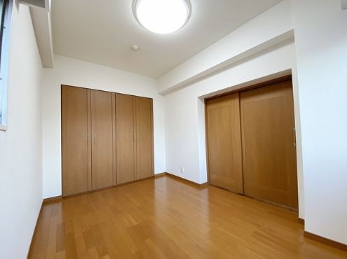 その他部屋・スペース　☆ゆったりスペース☆