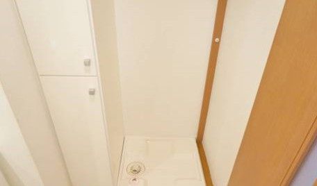 その他設備　☆設備充実☆