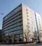 役所　諫早市役所（役所）まで867m