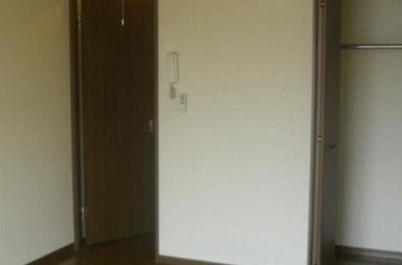 収納　※同建物別部屋