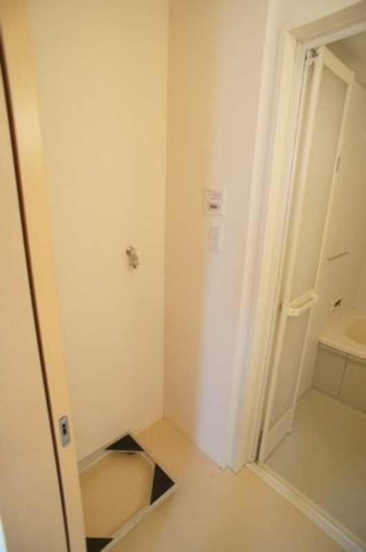 その他設備　図面と現状に相違がある場合には現状を優先