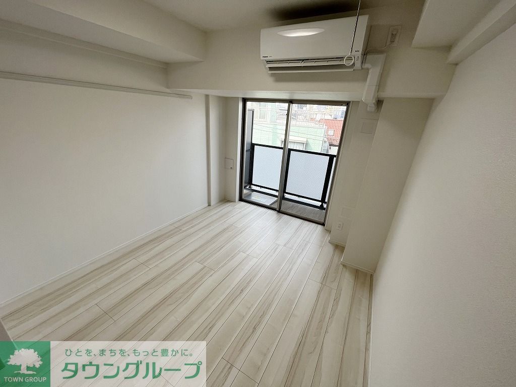 その他部屋・スペース　★居室★