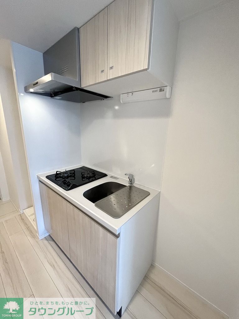 キッチン　★キッチン★