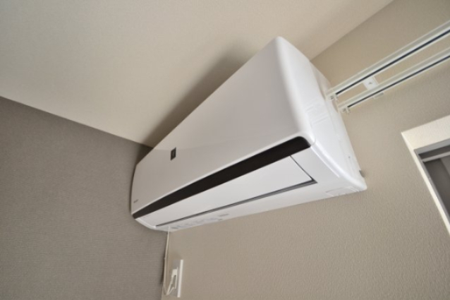 その他設備　※ヘーベルメゾン参考写真になります。