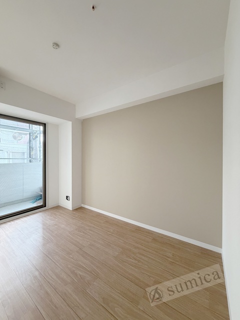 その他　さぁ帰ろうと思えるお部屋。住む人を幸せにします。