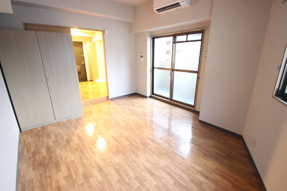 その他部屋・スペース　※別部屋の写真です