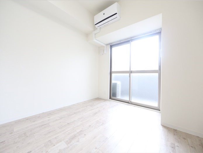 その他部屋・スペース　★☆見学予約受付中☆★