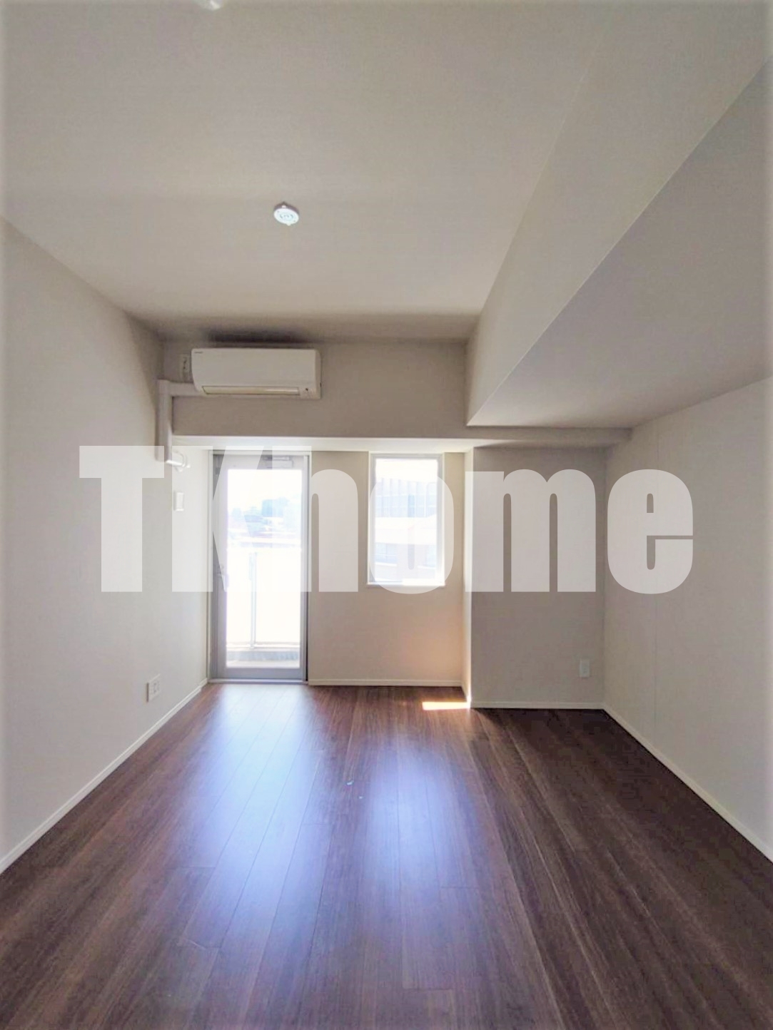 その他　8.4帖の寝室