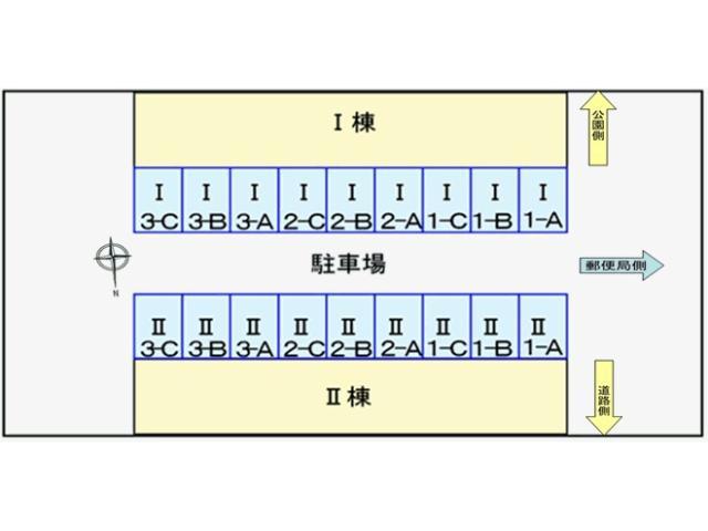 その他　その他