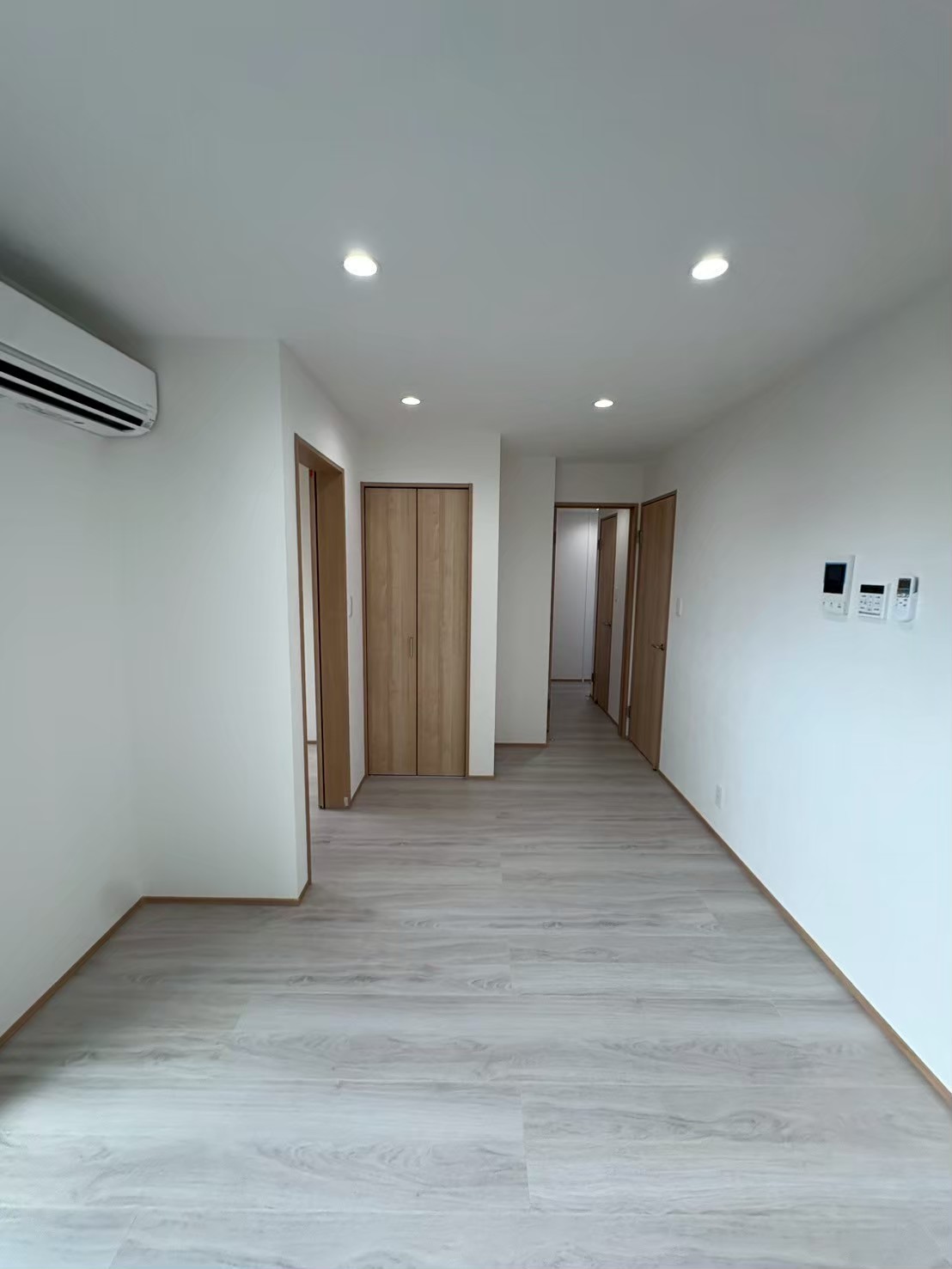 居室・リビング　おしゃれなリビングです