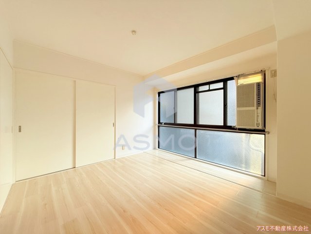 その他部屋・スペース　同マンション別部屋　参考写真