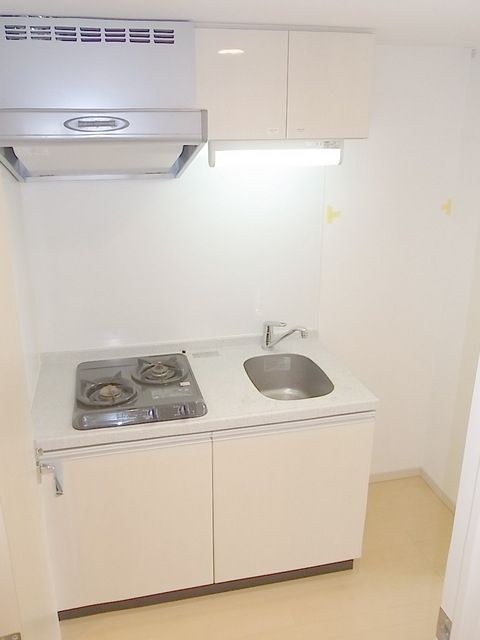 キッチン　★キッチン★