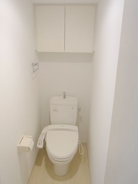 トイレ　★トイレ★