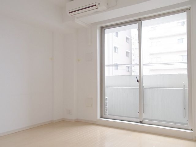 その他部屋・スペース　★洋室★