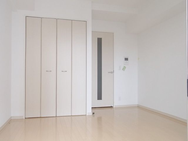 居室・リビング　★洋室★