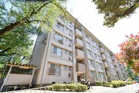 西武池袋線/清瀬駅 バス10分 (バス停)団地センター 歩3分