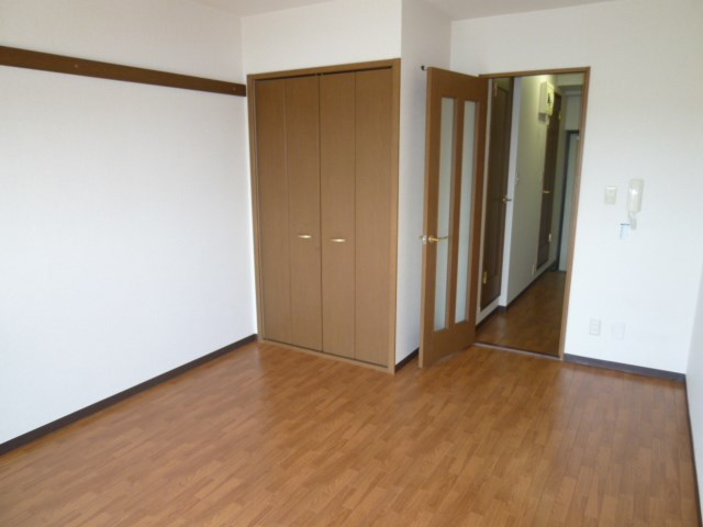 その他部屋・スペース　※現況優先