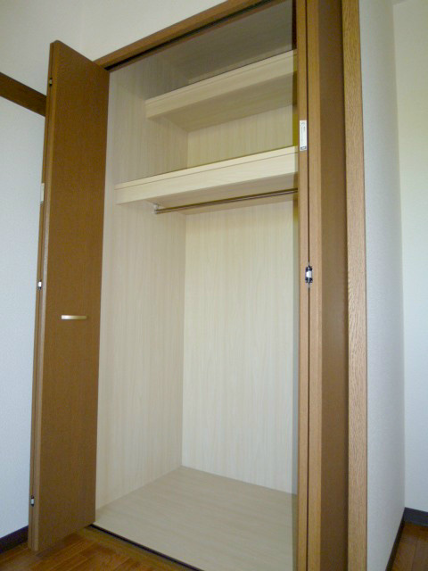 収納　※現況優先