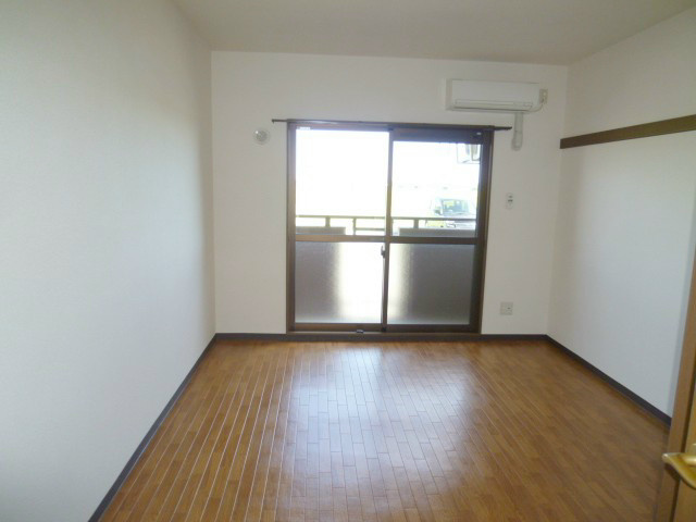 その他　※現況優先