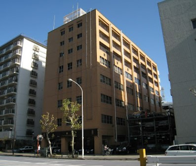 警察署・交番　警視庁目黒警察署（警察署・交番）まで220m