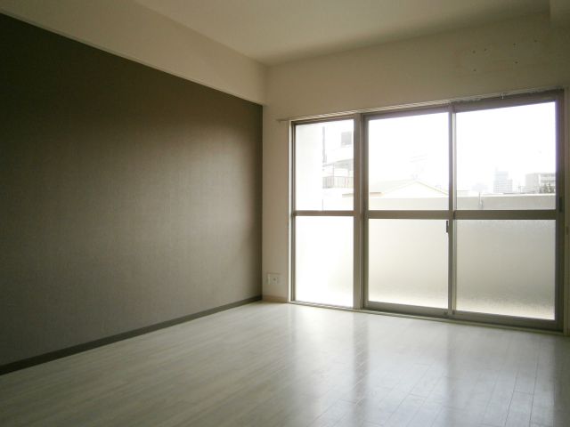 その他部屋・スペース　その他部屋・スペース