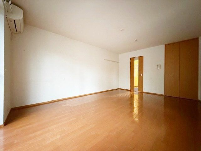 バス・シャワールーム　★茅ヶ崎駅徒歩8分、サザンビーチも徒歩圏内★