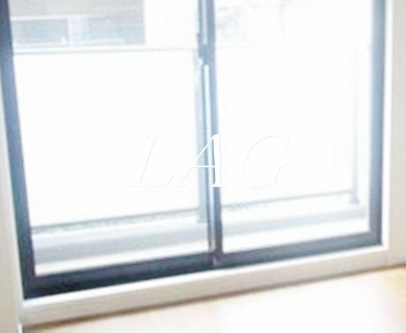 バルコニー　バルコニーです。