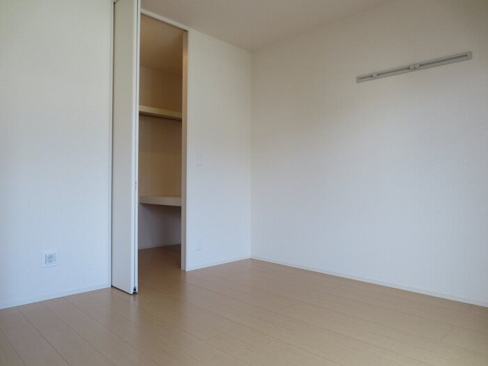 その他　※別部屋写真につきイメージ。