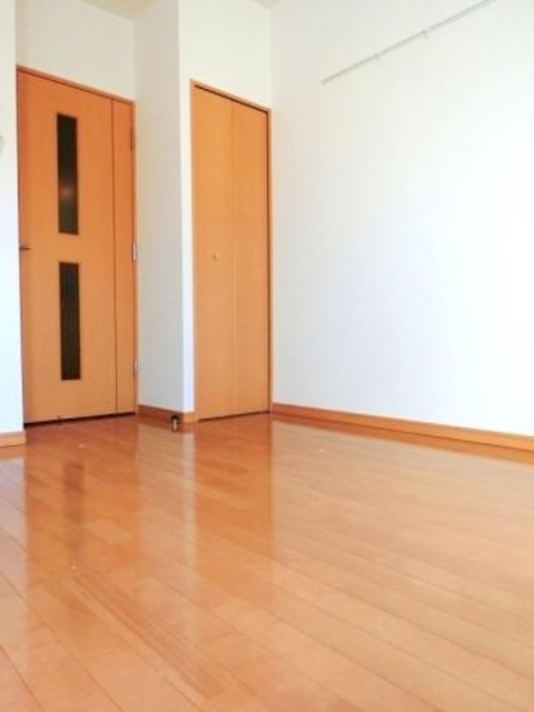 居室・リビング　同仕様タイプ