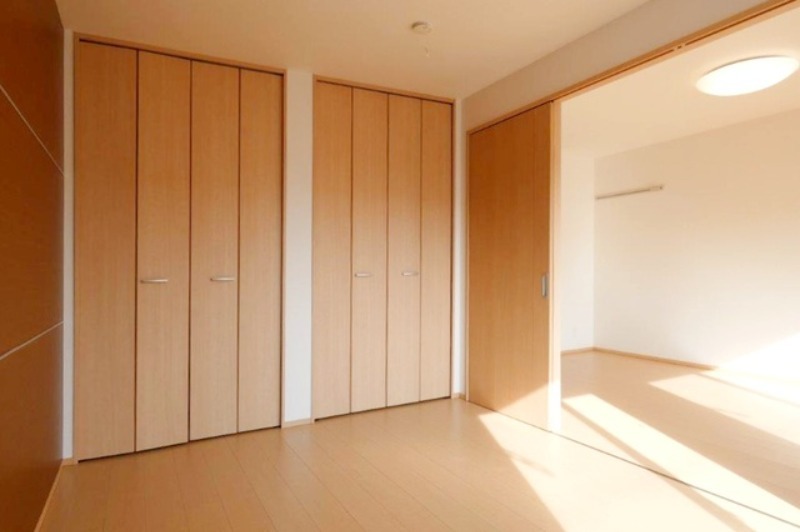 その他部屋・スペース　図面と現状に相違がある場合には現状を優先