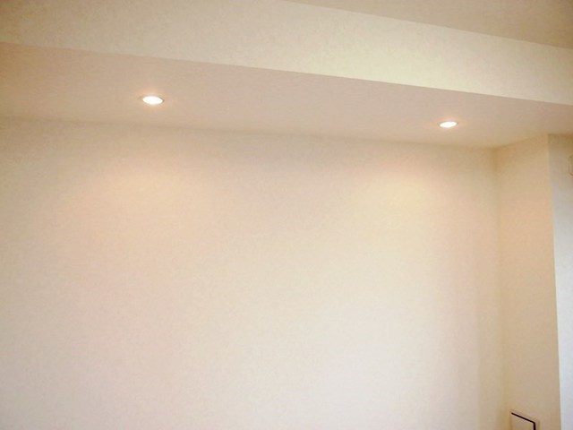 その他　同仕様写真