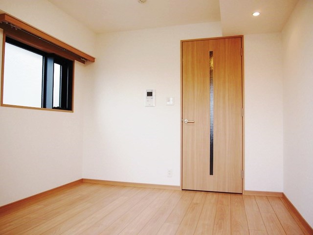 その他部屋・スペース　同仕様写真