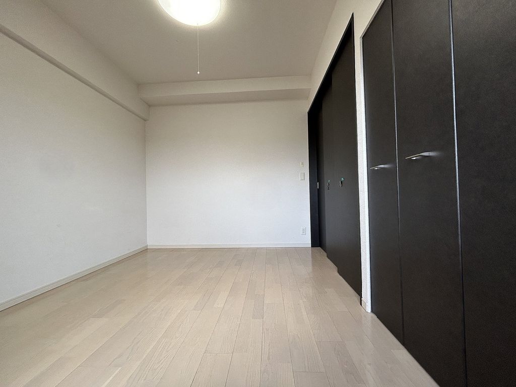 その他部屋・スペース　洋室