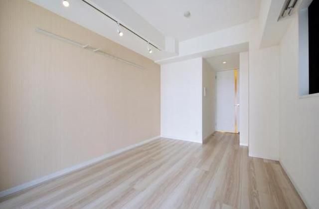 居室・リビング　洋室（参考）