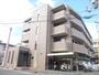 カルモ中村 4階 築26年9ヶ月の賃貸物件