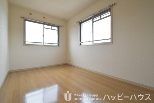 その他部屋・スペース　退去前の部屋の為、類似の部屋の写真です。現状を優先とさせて頂