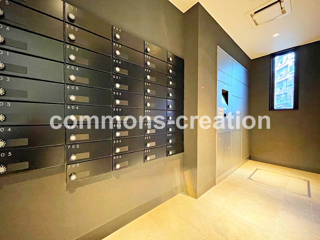 ドラックストア　マツモトキヨシ青山店（ドラッグストア）まで902m