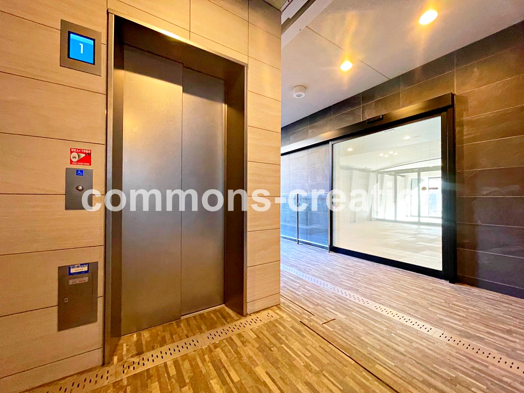 郵便局　渋谷広尾四郵便局（郵便局）まで575m