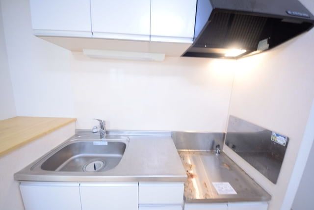 キッチン　★諸条件の相談、ご案内は中央林間店まで★