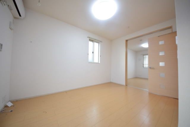 その他部屋・スペース　★諸条件の相談、ご案内は中央林間店まで★