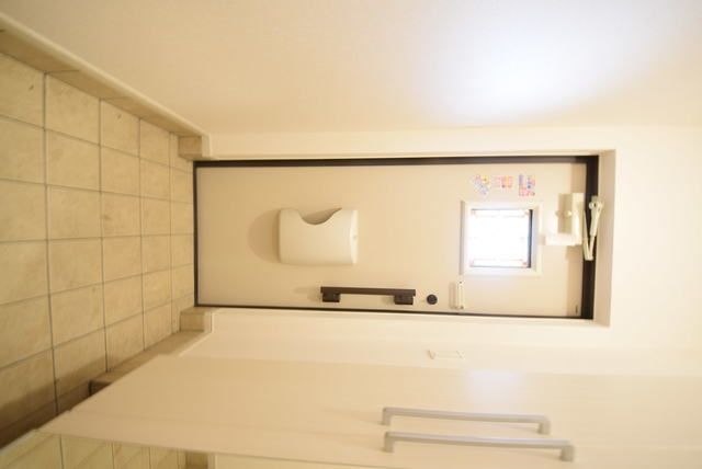 玄関　★諸条件の相談、ご案内は中央林間店まで★