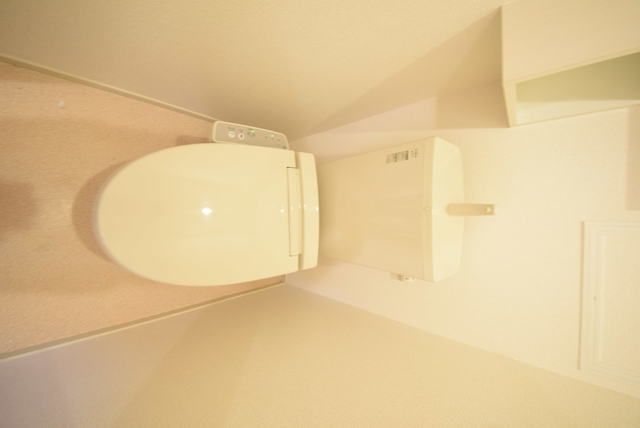 トイレ　★諸条件の相談、ご案内は中央林間店まで★