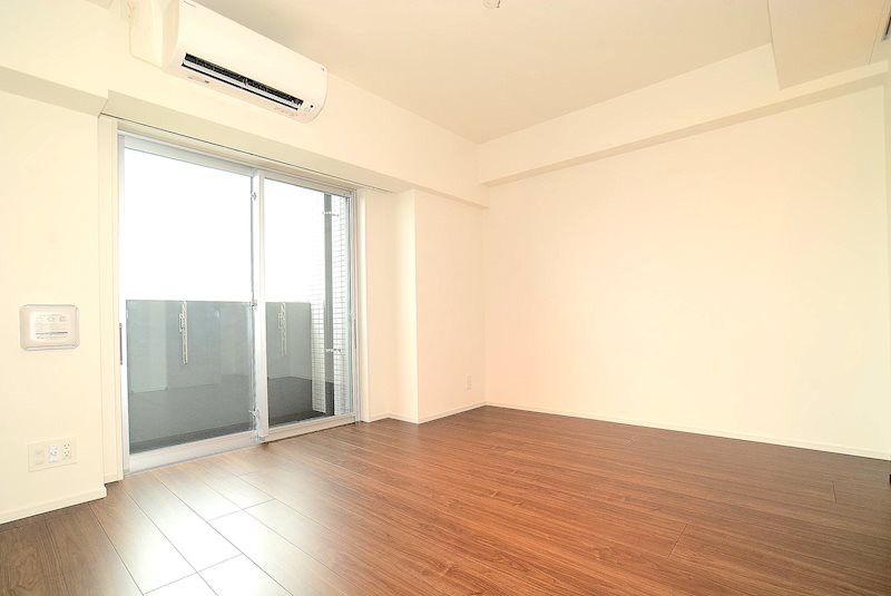 居室・リビング　※カラータイプ異なります