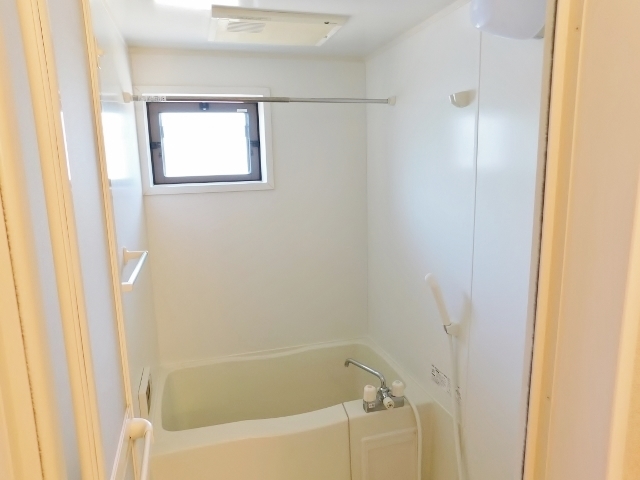 バス・シャワールーム　参考