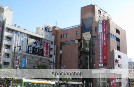 その他　亀戸駅（その他）まで800m