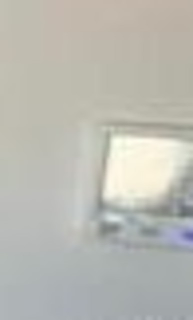 セキュリティ　ＴＶインターホン