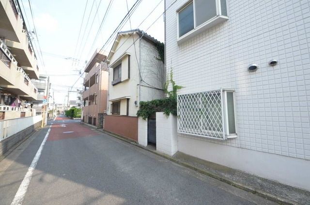 その他　その他（その他）まで10m