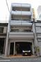 市役所前駅より徒歩10分 2階 築40年11ヶ月の賃貸物件