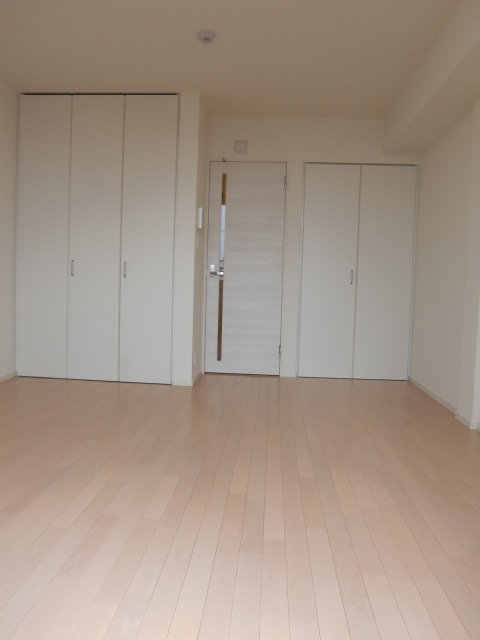 その他部屋・スペース　明るい綺麗な室内※同仕様